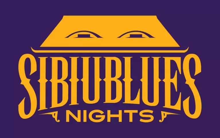 Nopțile Sibiului vor fi colorate cu ritmuri de Blues. Sibiu Blues Nights – un Festival la prima ediție