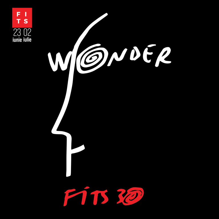 Record pentru FITS30. Șase spectacole sunt sold-out