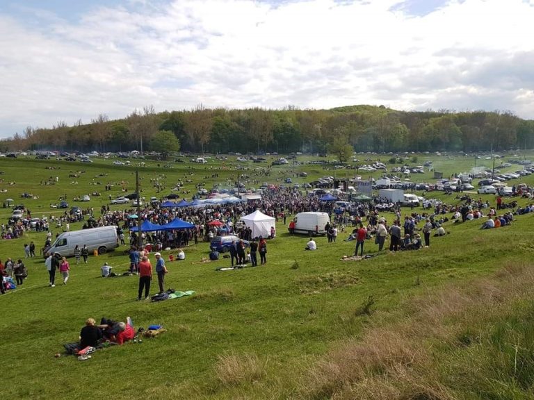 Pregătiți grătarele pentru 1 mai? Atenție la aceste recomandări