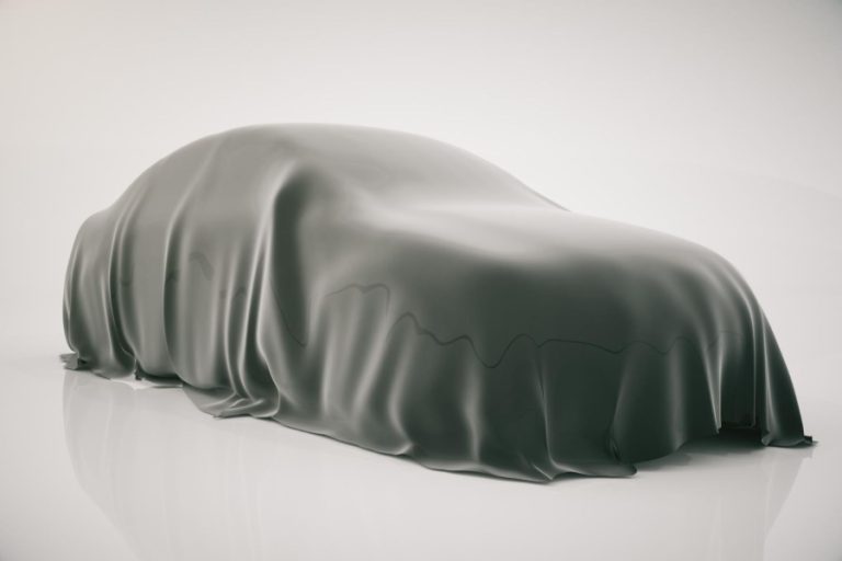 Ce mărci auto preferă sibienii. Câte mașini s-au înmatriculat în județ în ultima lună