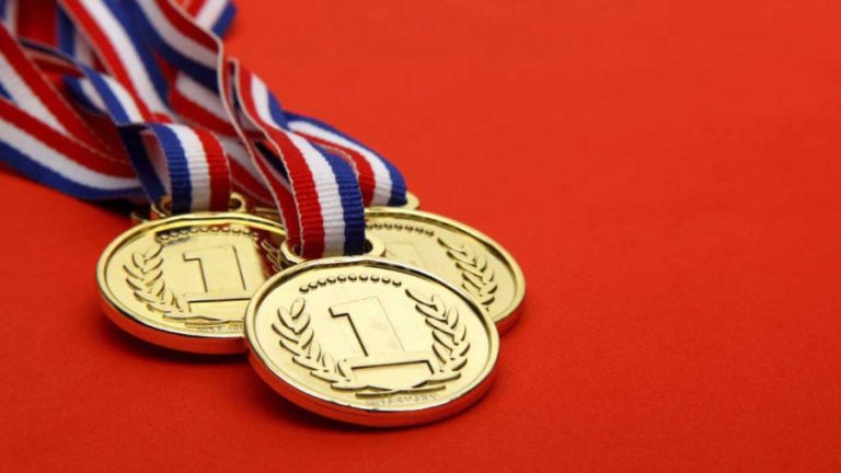 EDITORIAL. Ignor la vârf „administrativ” pentru Olimpiada Națională de Limba și Literatura Română de la Sibiu