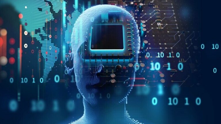 Sute de angajați ai unui ziar vor fi concediați și înlocuiți de inteligența artificială