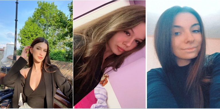 Premiu și mențiuni pentru elevii de la „Axente Sever” Mediaș la un concurs național de istorie