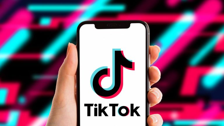 CNA cere TikTok să elimine conținutul care îndeamnă la violență împotriva BEC