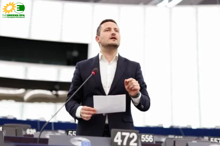 Pasagerii români nu vor mai fi discriminați de Aeroportul Internațional din Viena