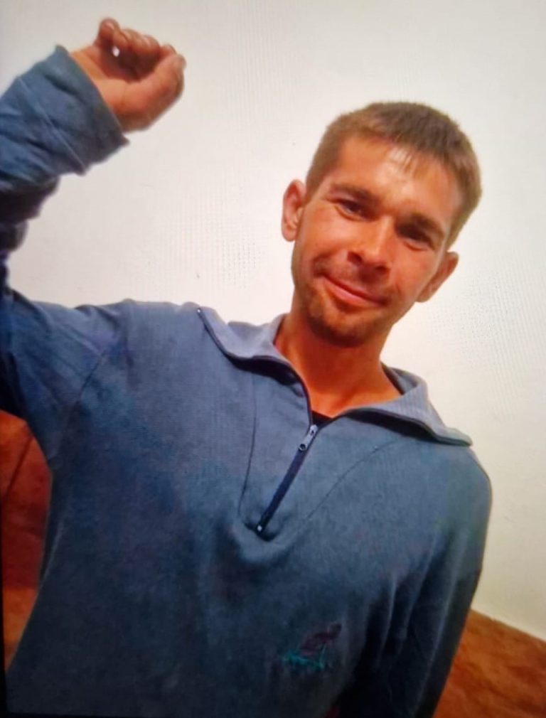 Sibian de 32 de ani, dispărut de acasă. Cumnatul său a anunțat poliția/UPDATE: Bărbatul a fost găsit în Sibiu