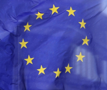 Ce pregătește administrația sibiană de Ziua Europei. 5 zile pline de evenimente