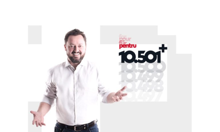 Alexandru Găvozdea îşi ţine planul ascuns. Indecis sau ne ia de ignoranți