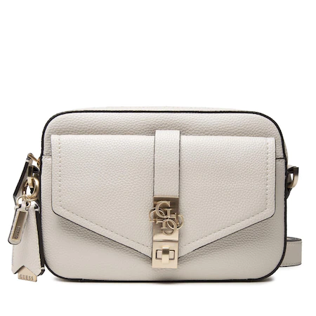 În ce marcă să ai încredere când vine vorba despre gențile de damă