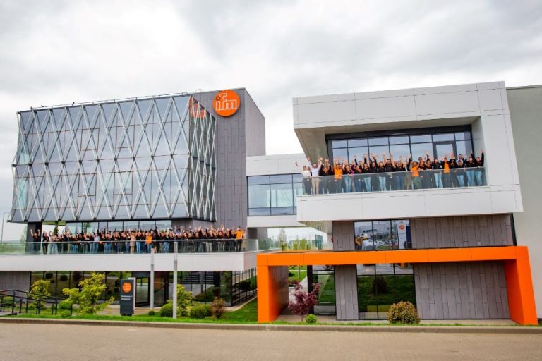 IFM despre Maratonul Internațional Sibiu: Din 20 de participanți în 2018 am ajuns la 172 de alergători in 2024