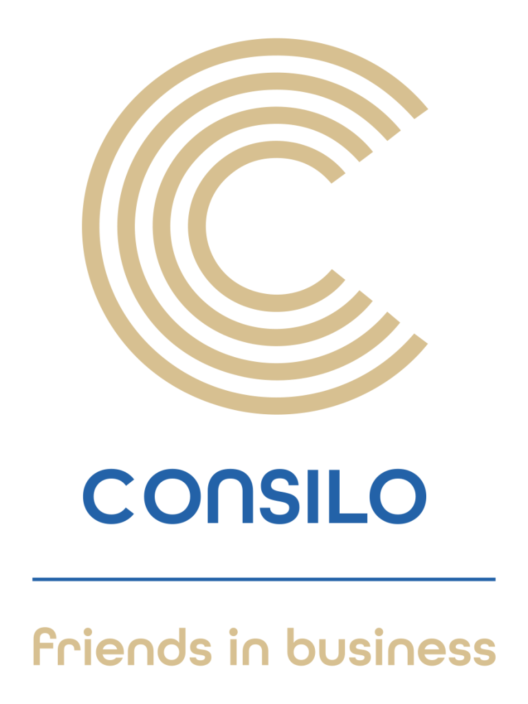 Consilo Web, este în căutarea unui coleg