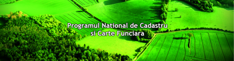 Cărţi funciare gratuite pentru sibieni
