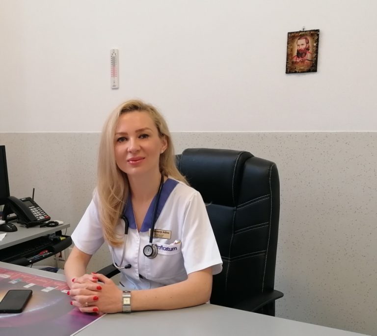 De ce și cum te poți lăsa de fumat