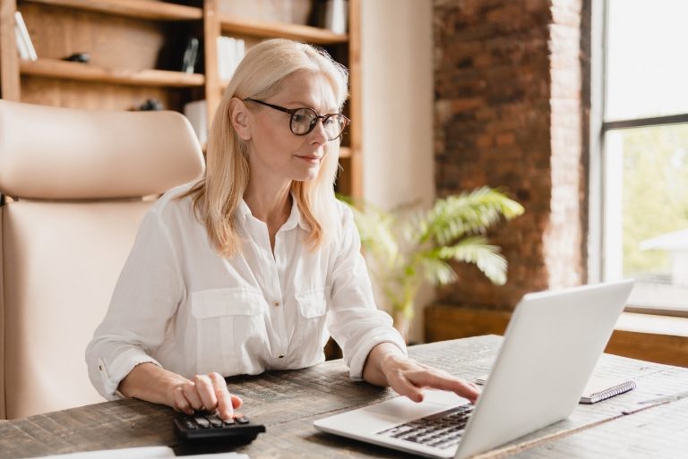 Plătește facturi gaze online din confortul casei sau de la birou