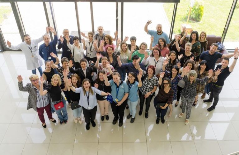 Antolin, parte din performanța și confortul mașinii tale