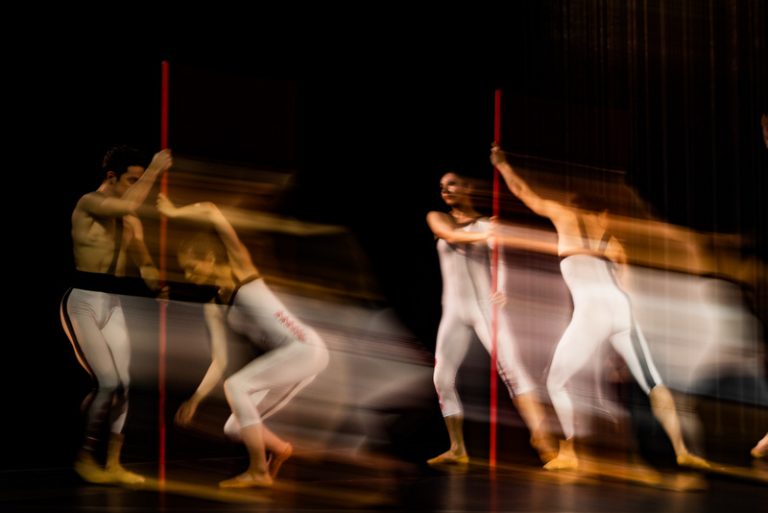 Altitza lui Gigi Căciuleanu, cea mai bună prefigurare a Zilei Universale a Iei