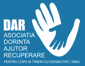 Sibiul reprezentat la un concurs ecvestru pentru copiii cu dizabilităţi