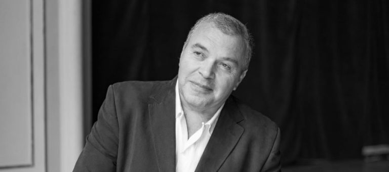 INTERVIU. Partea a II-a: Constantin Chiriac sau cum e posibil ca un Miracol să țină 30 de ani