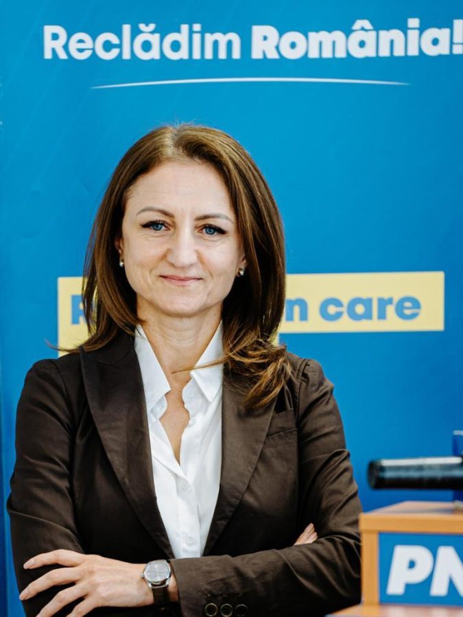 Noul Spital Județean de Urgență Sibiu, mai aproape de obținerea finanțării