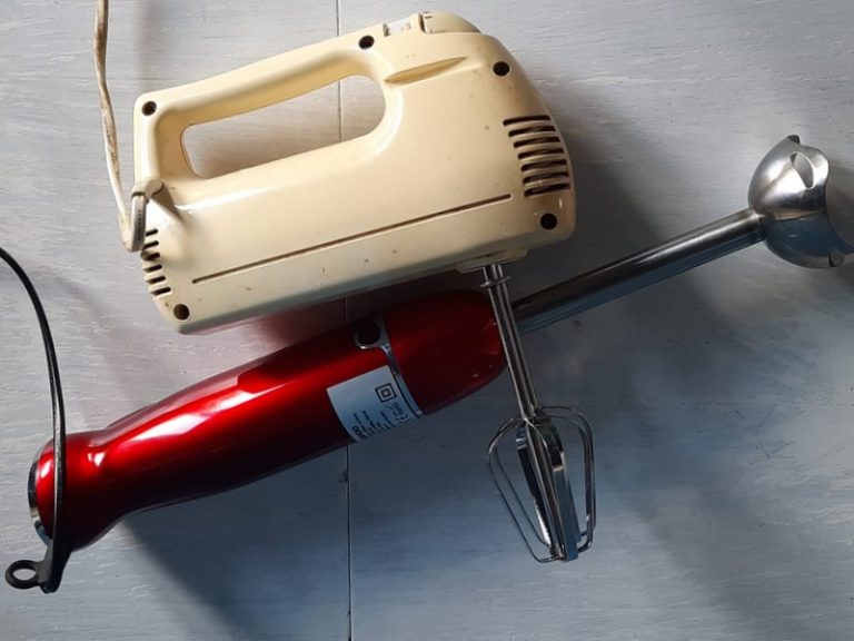 Ce ”speranță de viață” au lucrurile noastre