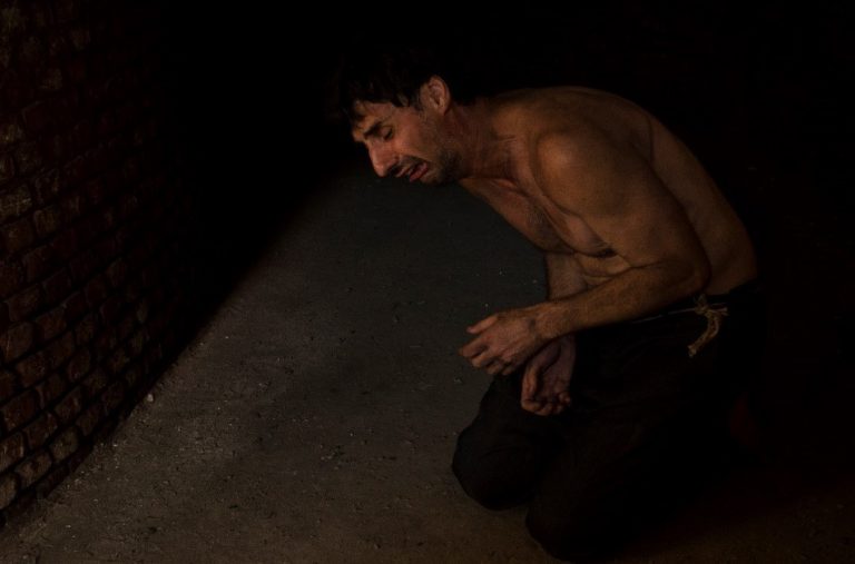 Experimentul Pitești vine la Sibiu