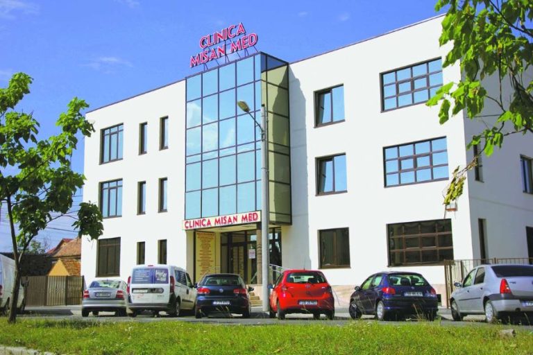 BOALA CORONARIANĂ ISCHEMICĂ – CUM O RECUNOAŞTEM ŞI CUM O TRATĂM?