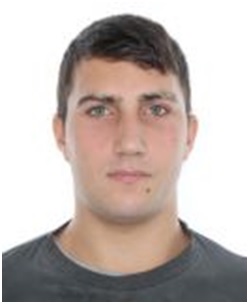 Tânăr de 22 de ani din Sibiu, dispărut de acasă. Polițiștii au început căutările