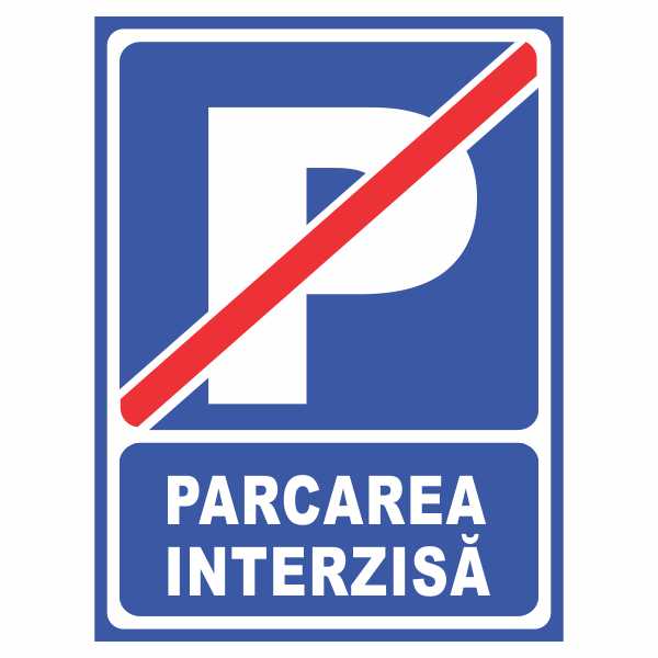 Amenda unui șofer care a parcat pe trotuar, anulată de un judecător. S-a creat un precedent cu această decizie?