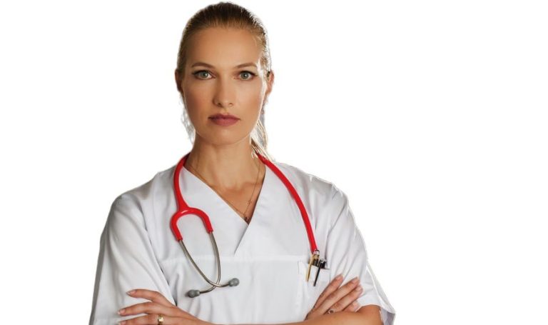 Sindromul cardiometabolic – o provocare medicală multidisciplinară