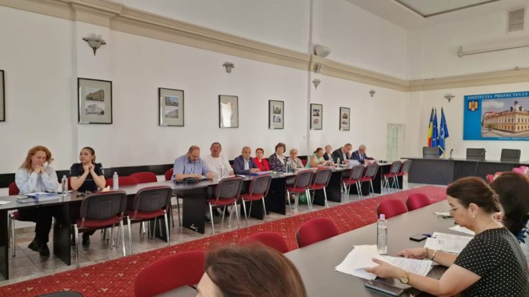 Ultimele noutăţi despre pensii