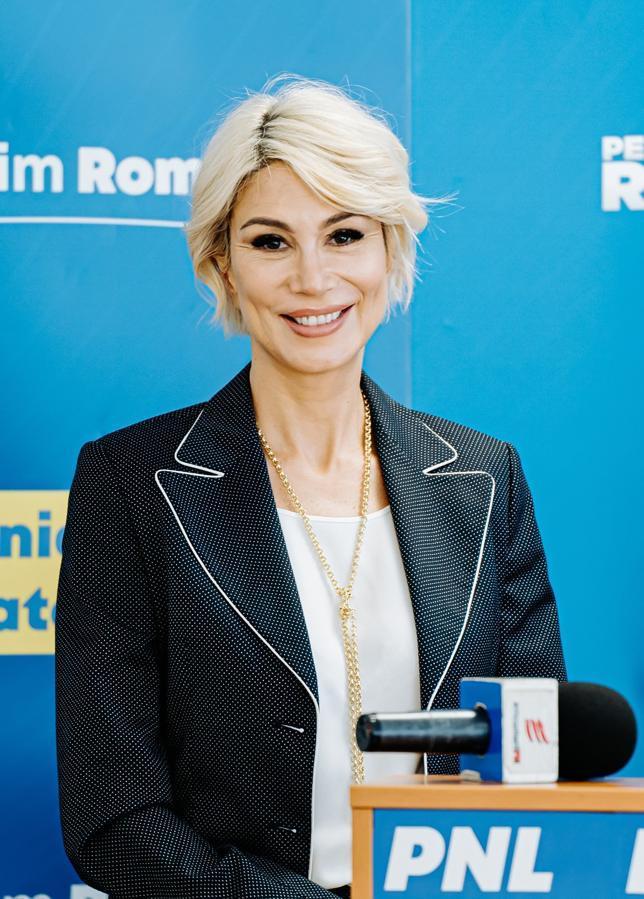 Investiții majore pentru județul Sibiu