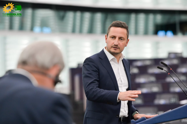 Comisia Europeană: ”Facem tot posibilul ca România să intre în Schengen!”