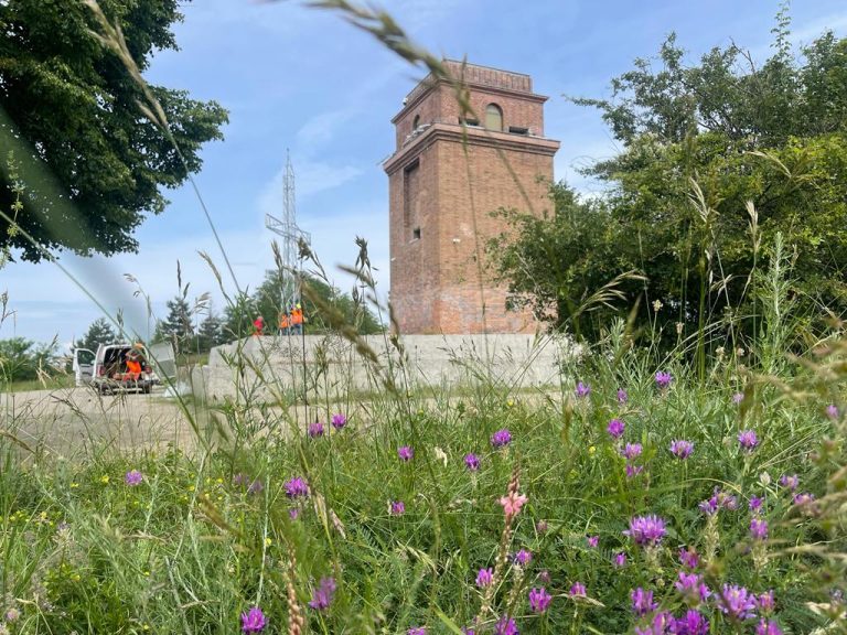 Duathlonul Offroad de la Sibiu, ajuns la ediția a doua