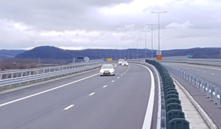 Atenție! Aplicație mobilă neautorizată pentru achiziția rovinietei