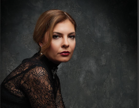 Program de excepție la Filarmonica de Stat Sibiu