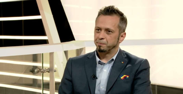 sursa: Cluj24