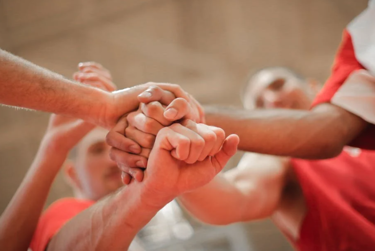 Sportul – prioritate națională. Nu și în județ, unde autoritățile se implică doar în teorie