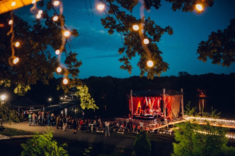 Ugly Kid Joe, Vița de Vie, Fără Zahăr sau Țapinarii, o parte dintre artiștii invitați la Astra Rock