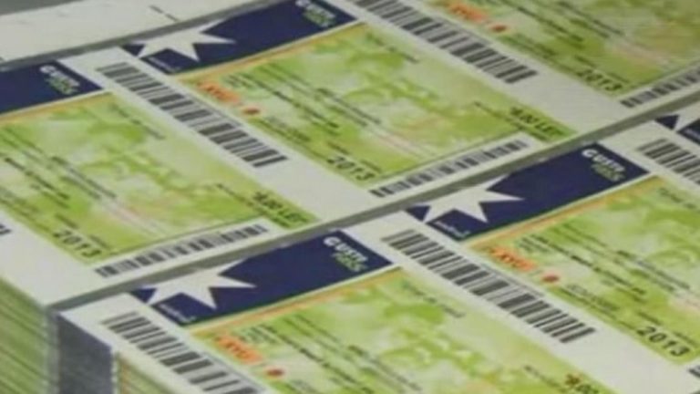 A crescut valoarea tichetelor de masă. De la 1 ianuarie 2024, o altă majorare a valorii acestor tichete