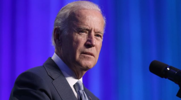 Joe Biden, vizită în Europa. Care este prima țară în care va ajunge