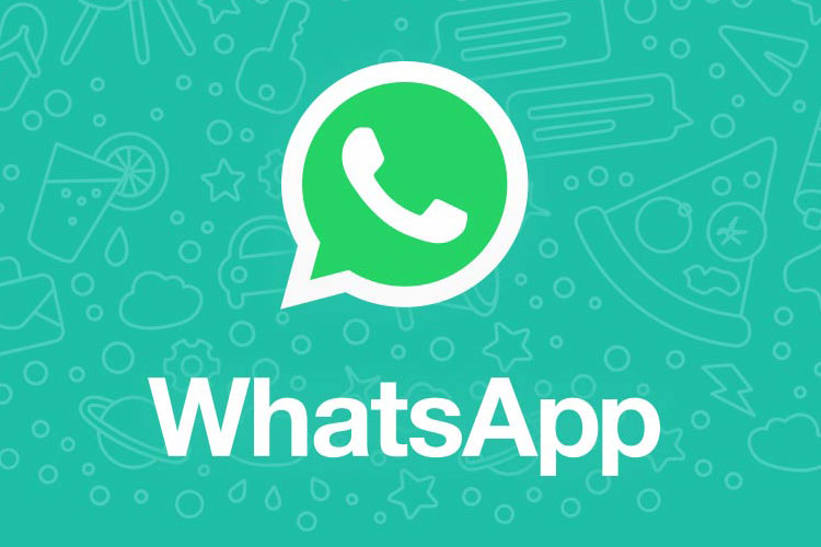 WhatsApp nu va mai fi disponibil pe unele telefoane din 1 aprilie