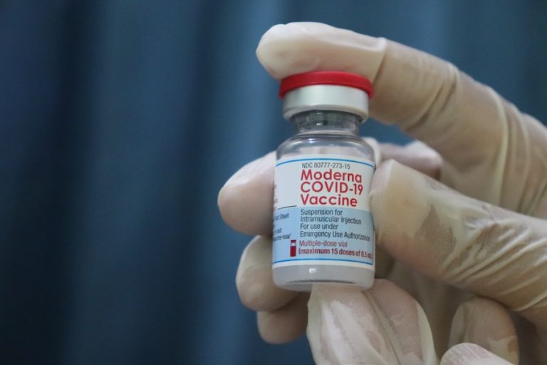 De la vaccinul anti-COVID la vaccinul anticancer: tehnologia ARN mesager, rezultate SPECTACULOASE în melanom