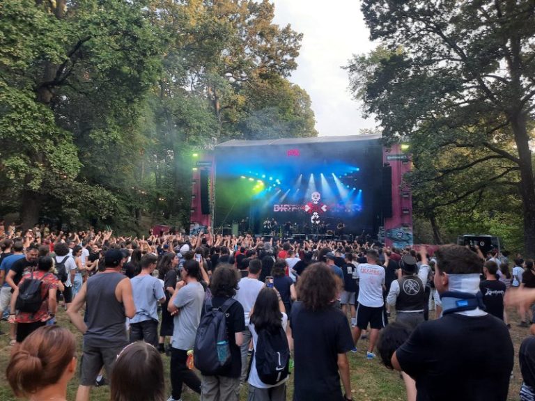Brânză și țuică la Rășinari, ateliere meșteșugărești în Muzeul ASTRA sau concerte în parcul Sub Arini – din recomandările noastre pentru acest weekend