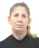 DACĂ AȚI VAZUT-O, ANUNȚAȚI URGENT POLIȚIA!