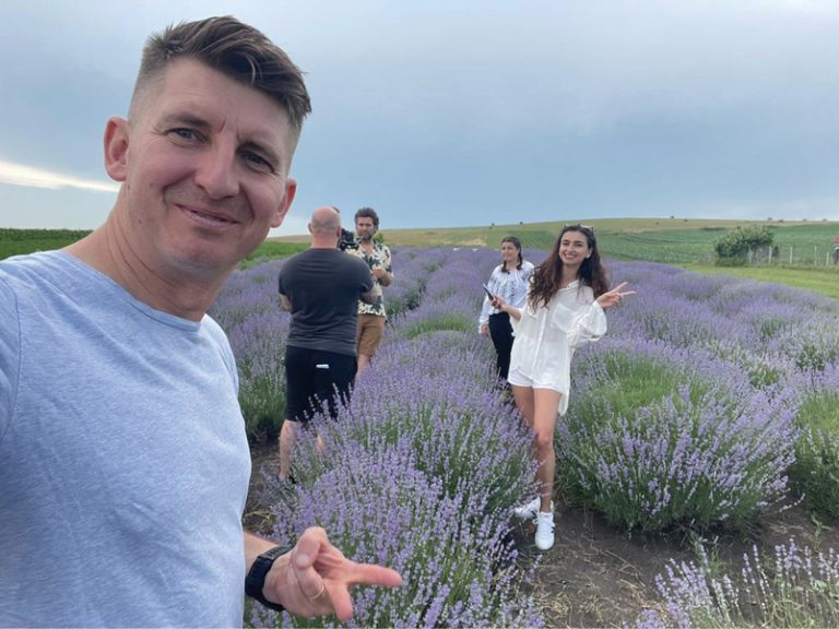 CONEC7ARE – A șaptea ediție a campaniei Produs în Sibiu a început!