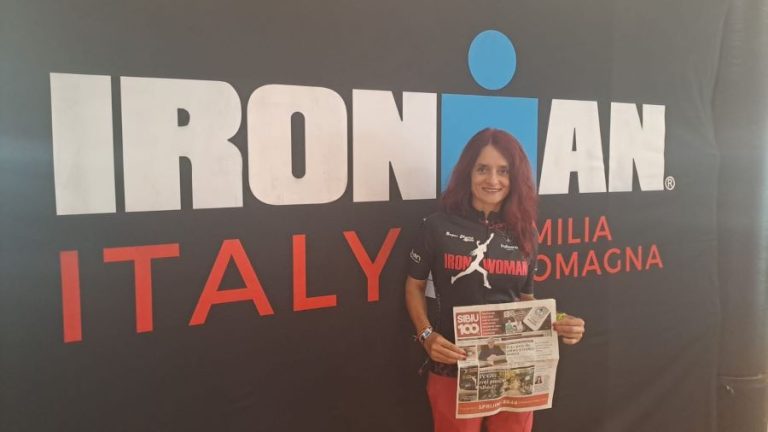 Kiki-Teodorescu sau cum să faci din imposibil doar o etapă dintr-un vis