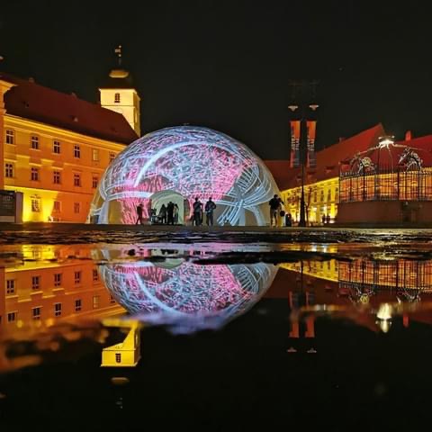 De 30 de ani, la Astra Film Festival se dă tonul filmului documentar