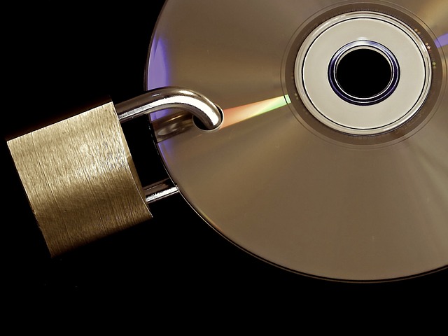 ULBS s-a blocat pe… CD