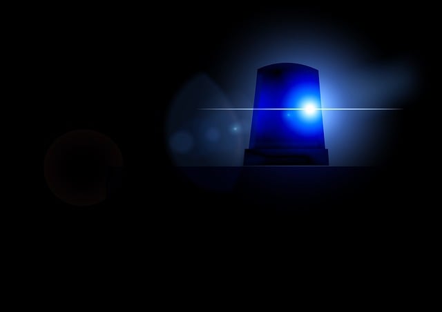 Curg amenzile pentru staţiile GPL din judeţ