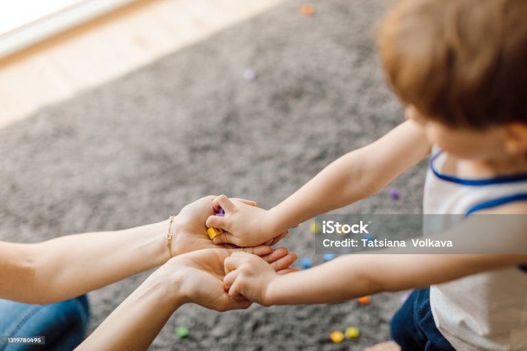 ”Speranță pentru Darius.” Artiști cu suflet mare, într-un spectacol caritabil